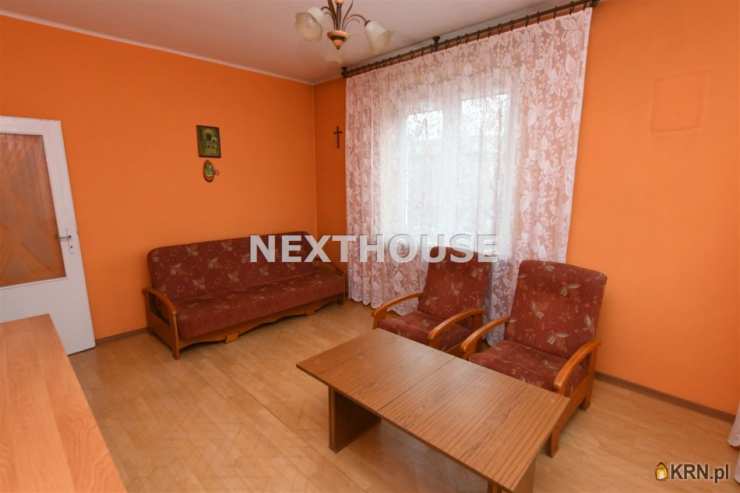 Pyskowice, ul. , 2 pokojowe, Mieszkanie  na sprzedaż