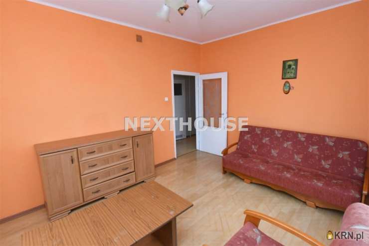2 pokojowe, Pyskowice, ul. , Mieszkanie  na sprzedaż