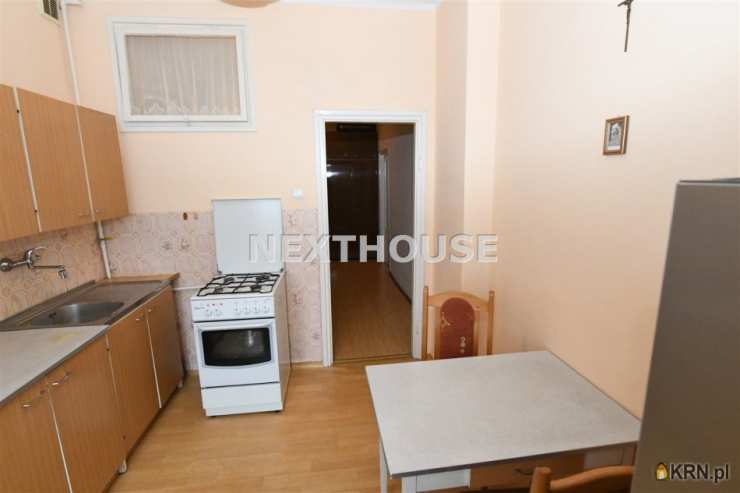 Nexthouse, Mieszkanie  na sprzedaż, Pyskowice, ul. 