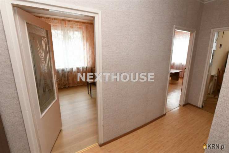 Mieszkanie  na sprzedaż, Pyskowice, ul. , 2 pokojowe