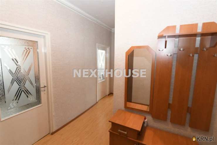 Pyskowice, ul. , Mieszkanie  na sprzedaż, 2 pokojowe