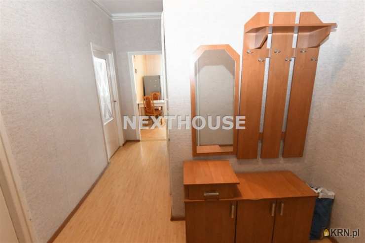 Pyskowice, ul. , 2 pokojowe, Mieszkanie  na sprzedaż