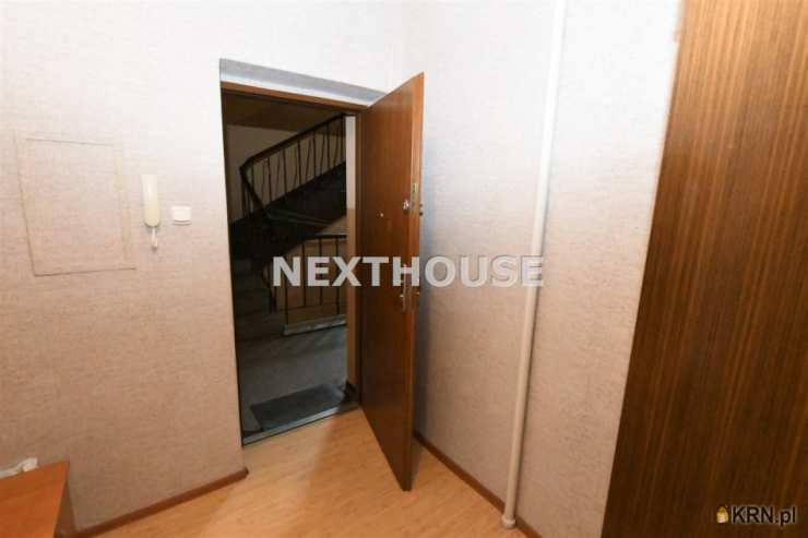 Nexthouse, Mieszkanie  na sprzedaż, Pyskowice, ul. 