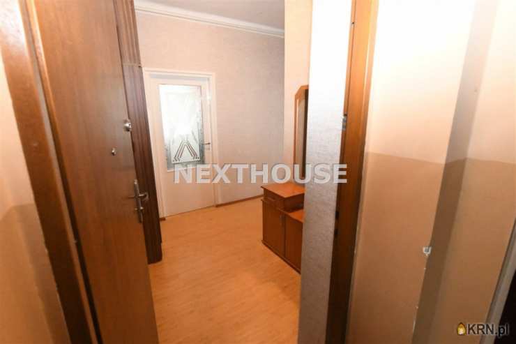 Mieszkanie  na sprzedaż, Pyskowice, ul. , 2 pokojowe