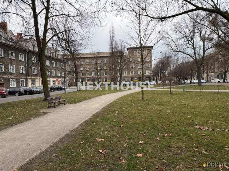 Pyskowice, ul. , Mieszkanie  na sprzedaż, 2 pokojowe