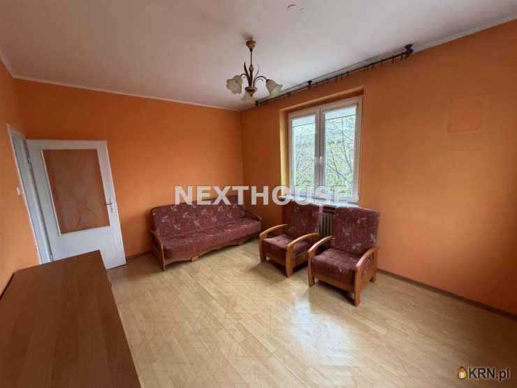 Nexthouse, Mieszkanie  na sprzedaż, Pyskowice, ul. 