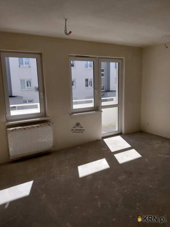 Smolec, ul. , 2 pokojowe, Mieszkanie  na sprzedaż