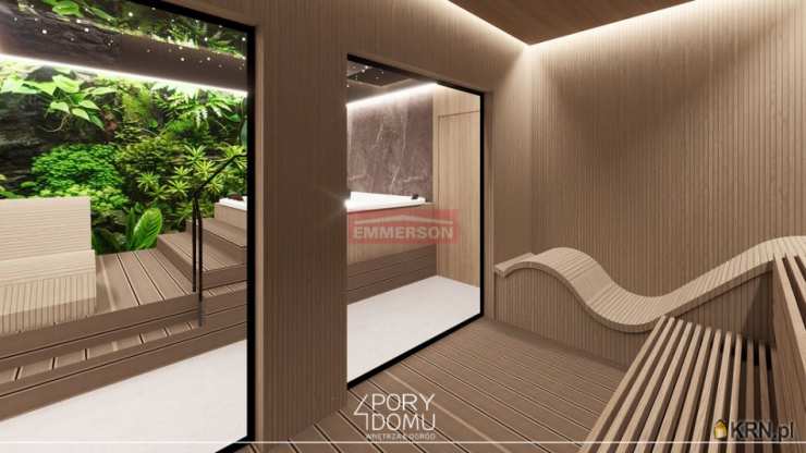 Mieszkanie  na sprzedaż, 2 pokojowe, Busko-Zdrój, ul. 