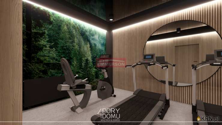 Busko-Zdrój, ul. , Mieszkanie  na sprzedaż, 2 pokojowe