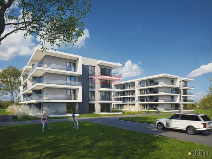 Mieszkanie  na sprzedaż, Busko-Zdrój, ul. , 2 pokojowe