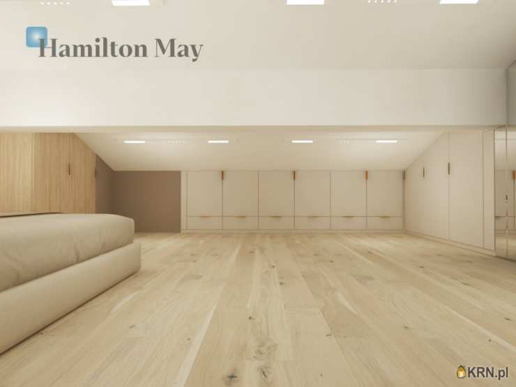 Mieszkanie  na sprzedaż, Kraków, Grzegórzki, ul. Grzegórzecka, 