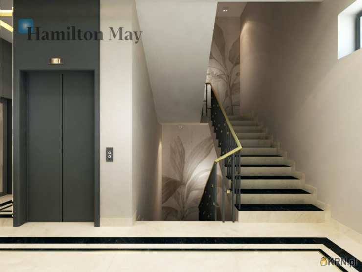 Kraków, Grzegórzki, ul. Grzegórzecka, Mieszkanie  na sprzedaż, 