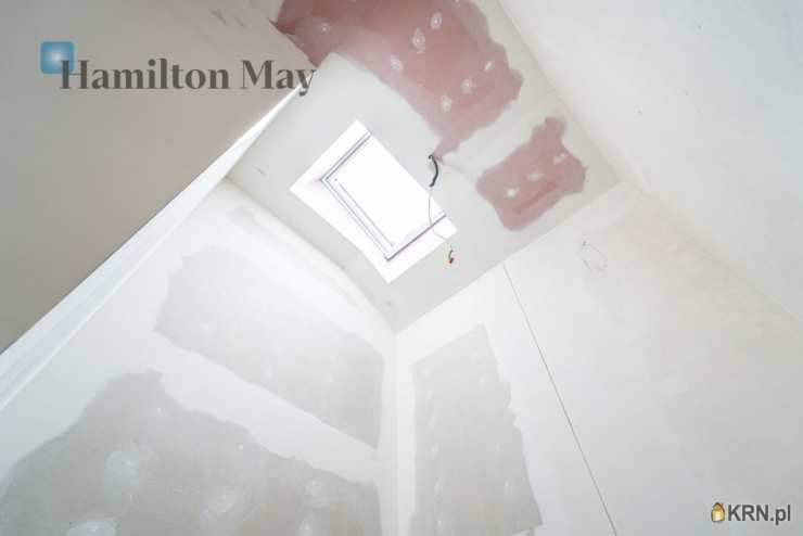 Kraków, Grzegórzki, ul. Grzegórzecka, Mieszkanie  na sprzedaż, 