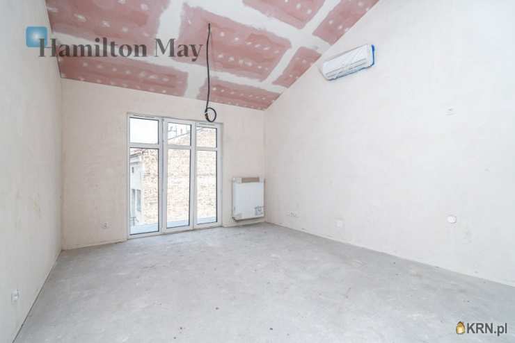 Kraków, Grzegórzki, ul. Grzegórzecka, , Mieszkanie  na sprzedaż