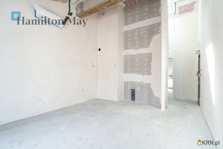 , Mieszkanie  na sprzedaż, Kraków, Grzegórzki, ul. Grzegórzecka