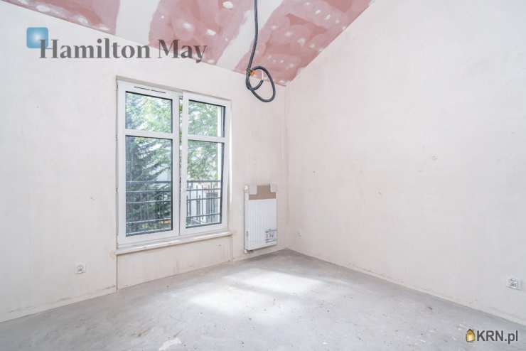 Mieszkanie  na sprzedaż, Kraków, Grzegórzki, ul. Grzegórzecka, 