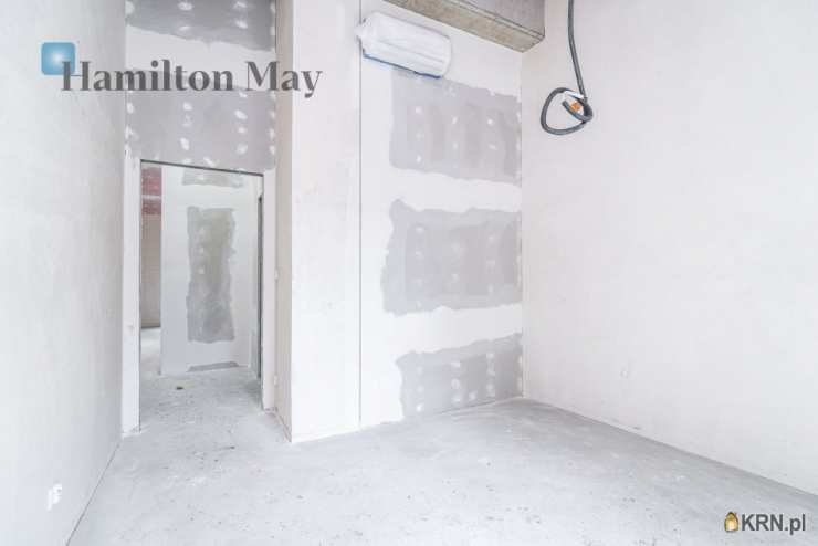 Mieszkanie  na sprzedaż, , Kraków, Grzegórzki, ul. Grzegórzecka