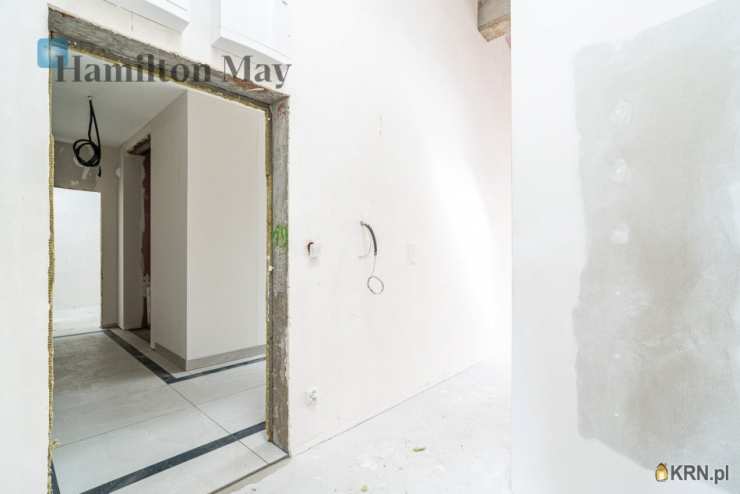 Kraków, Grzegórzki, ul. Grzegórzecka, Mieszkanie  na sprzedaż, 