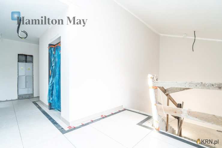 Mieszkanie  na sprzedaż, Kraków, Grzegórzki, ul. Grzegórzecka, 