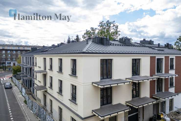 Kraków, Grzegórzki, ul. Grzegórzecka, , Mieszkanie  na sprzedaż