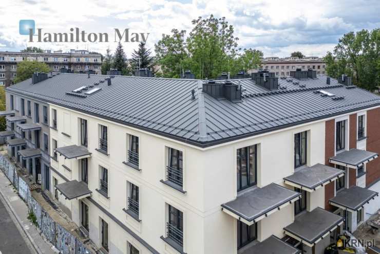 , Kraków, Grzegórzki, ul. Grzegórzecka, Mieszkanie  na sprzedaż