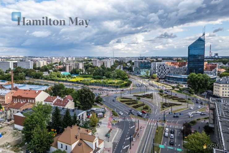 Mieszkanie  na sprzedaż, , Kraków, Grzegórzki, ul. Grzegórzecka