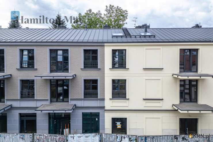 Kraków, Grzegórzki, ul. Grzegórzecka, , Mieszkanie  na sprzedaż