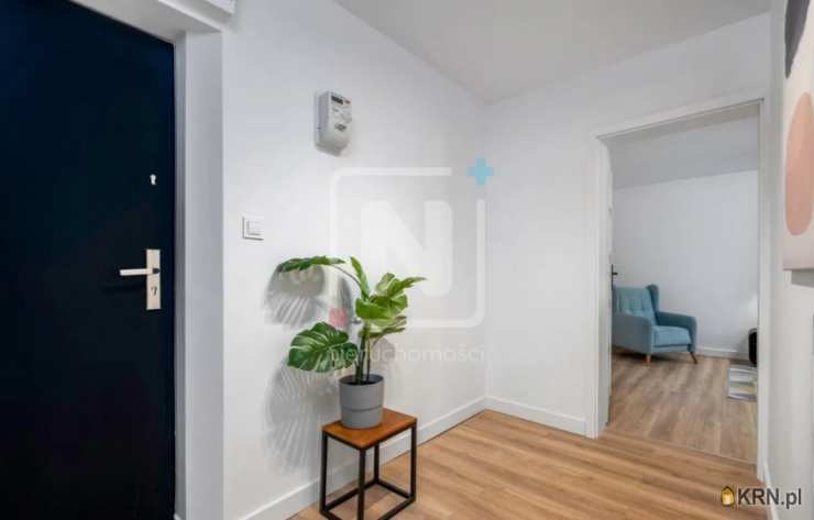 2 pokojowe, Mieszkanie  na sprzedaż, Warszawa, Praga Południe/Saska Kępa, ul. Stanów Zjednoczonych