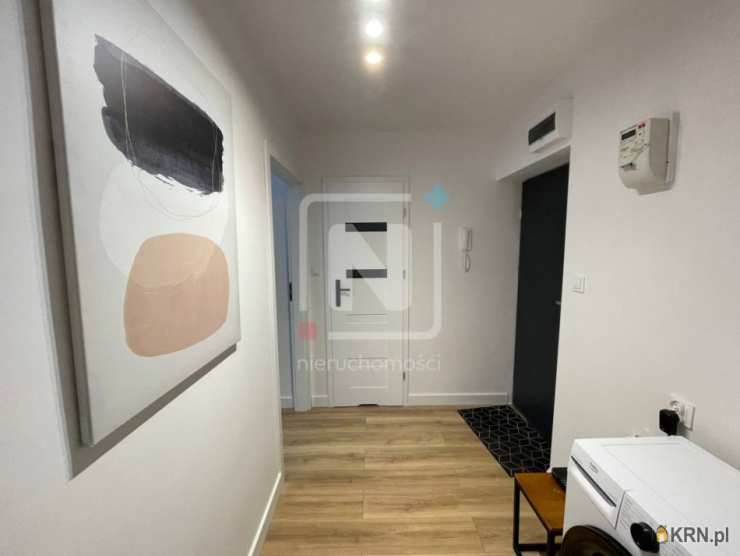 Mieszkanie  na sprzedaż, 2 pokojowe, Warszawa, Praga Południe/Saska Kępa, ul. Stanów Zjednoczonych