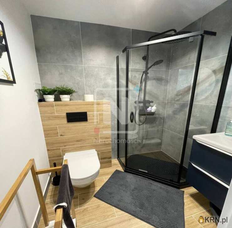 Warszawa, Praga Południe/Saska Kępa, ul. Stanów Zjednoczonych, Mieszkanie  na sprzedaż, 2 pokojowe