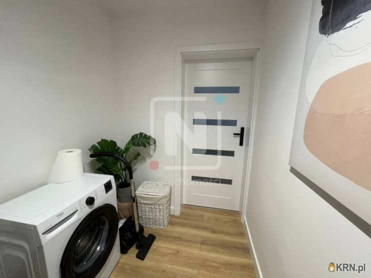 Warszawa, Praga Południe/Saska Kępa, ul. Stanów Zjednoczonych, 2 pokojowe, Mieszkanie  na sprzedaż