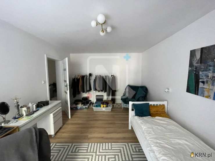 2 pokojowe, Warszawa, Praga Południe/Saska Kępa, ul. Stanów Zjednoczonych, Mieszkanie  na sprzedaż