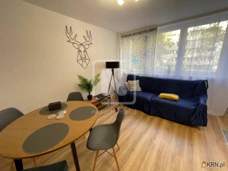 2 pokojowe, Mieszkanie  na sprzedaż, Warszawa, Praga Południe/Saska Kępa, ul. Stanów Zjednoczonych