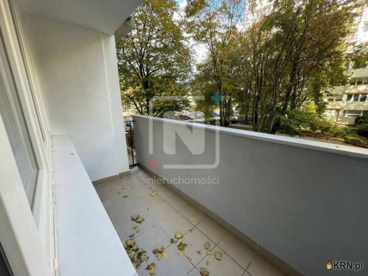 Nieruchomości Plus Piotr Kasprzak Paulina Pacelt Spółka Cywilna, Mieszkanie  na sprzedaż, Warszawa, Praga Południe/Saska Kępa, ul. Stanów Zjednoczonych