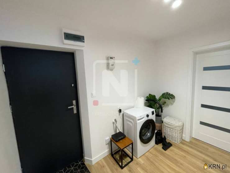 Mieszkanie  na sprzedaż, Warszawa, Praga Południe/Saska Kępa, ul. Stanów Zjednoczonych, 2 pokojowe