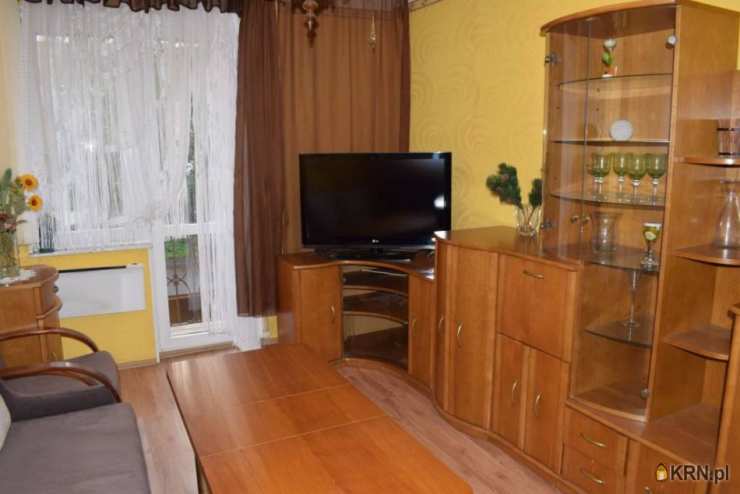 Mieszkanie  do wynajęcia, Bytom, ul. Wrocławska, 2 pokojowe
