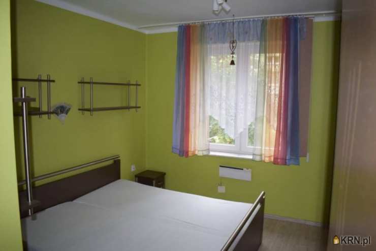 Bytom, ul. Wrocławska, Mieszkanie  do wynajęcia, 2 pokojowe