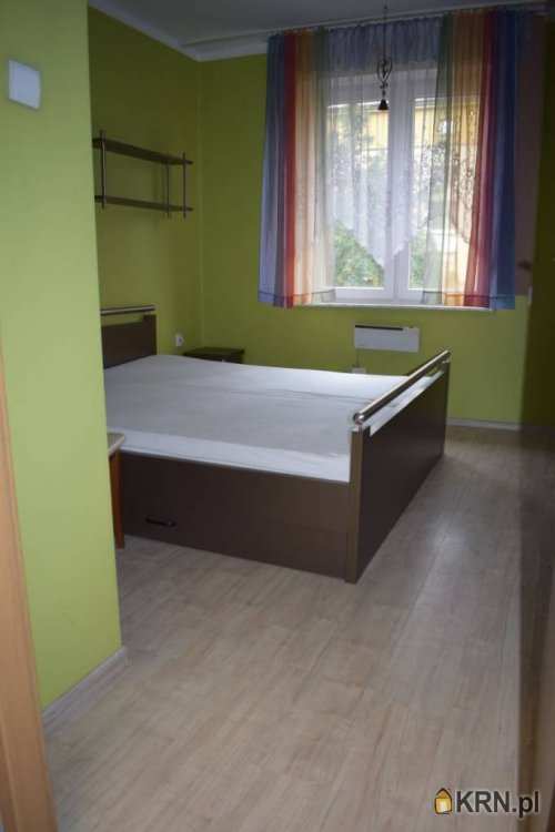 2 pokojowe, Bytom, ul. Wrocławska, Mieszkanie  do wynajęcia