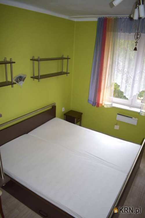 2 pokojowe, Mieszkanie  do wynajęcia, Bytom, ul. Wrocławska
