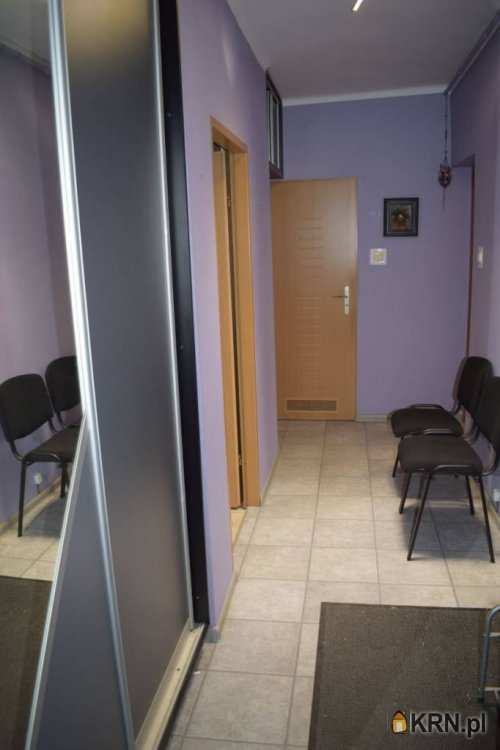 Mieszkanie  do wynajęcia, 2 pokojowe, Bytom, ul. Wrocławska