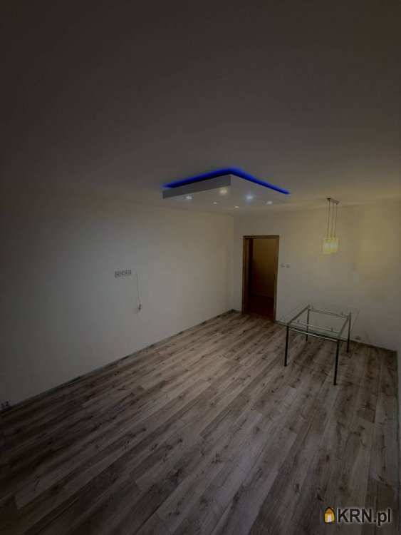 Mieszkanie  na sprzedaż, Elbląg, ul. , 2 pokojowe