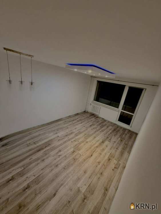 Mieszkanie  na sprzedaż, 2 pokojowe, Elbląg, ul. 