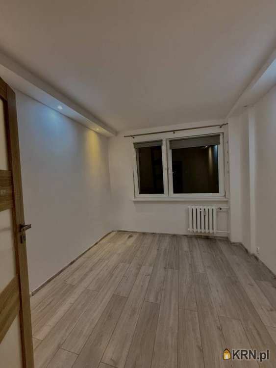 Elbląg, ul. , Mieszkanie  na sprzedaż, 2 pokojowe