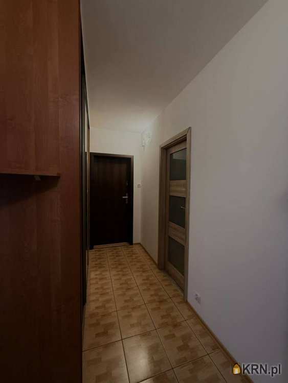 Elbląg, ul. , 2 pokojowe, Mieszkanie  na sprzedaż