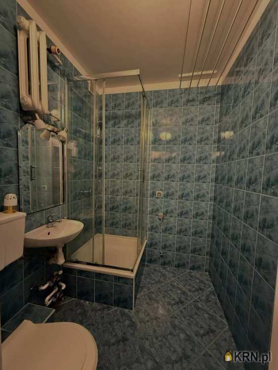 2 pokojowe, Elbląg, ul. , Mieszkanie  na sprzedaż