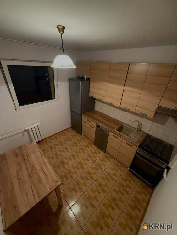 2 pokojowe, Mieszkanie  na sprzedaż, Elbląg, ul. 