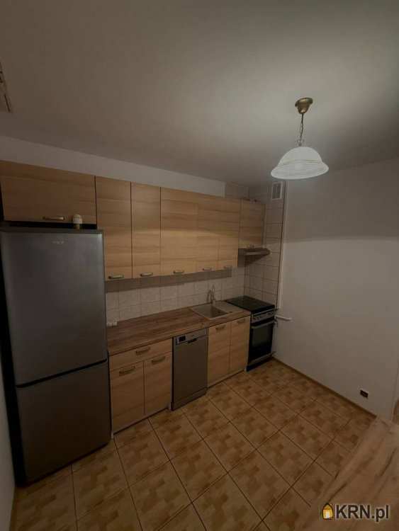 , Mieszkanie  na sprzedaż, Elbląg, ul. 