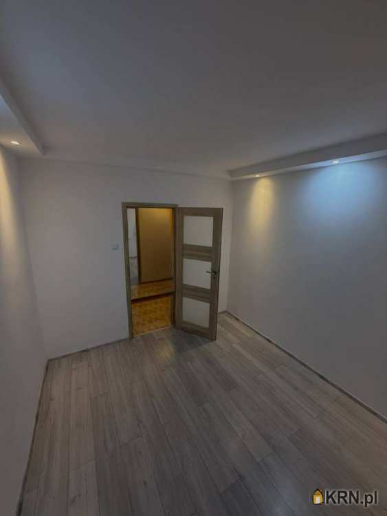 Mieszkanie  na sprzedaż, Elbląg, ul. , 2 pokojowe