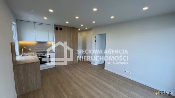 Mieszkanie  na sprzedaż, 3 pokojowe, Gdańsk, Orunia-Św. Wojciech-Lipce/Orunia, ul. 