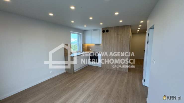 Gdańsk, Orunia-Św. Wojciech-Lipce/Orunia, ul. , Mieszkanie  na sprzedaż, 3 pokojowe